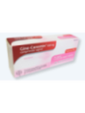 GINE-CANESTEN 500 MG 1 COMPRIMIDO VAGINAL