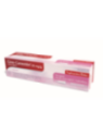 GINE-CANESTEN 20 MG/G CREMA VAGINAL 1 TUBO 20 G