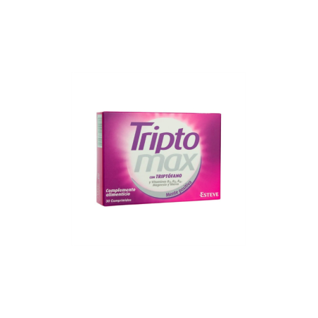 TRIPTOMAX 30 COMP