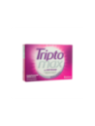 TRIPTOMAX 30 COMP