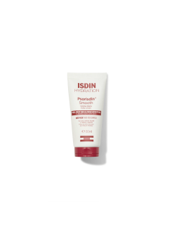 PSORISDIN SMOOTH CREAM 50ML