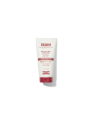 PSORISDIN SMOOTH CREAM 50ML