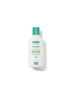 GERMISDIN ALOE VERA 250ML