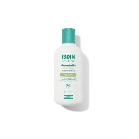 GERMISDIN ALOE VERA 250ML