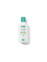 GERMISDIN ALOE VERA 250ML