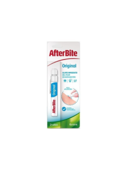 AFTER BITE ORIGINAL 14 ML