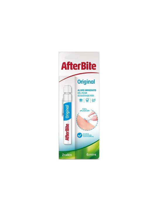 AFTER BITE ORIGINAL 14 ML