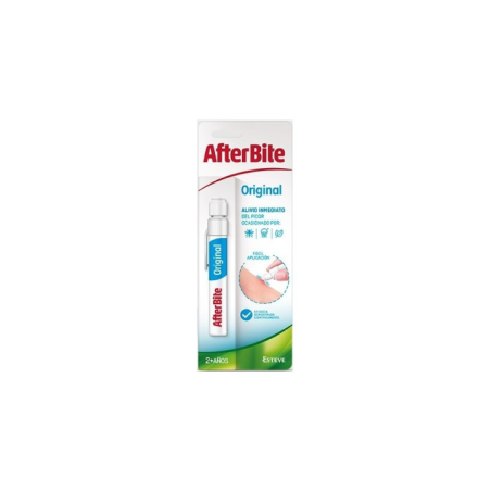 AFTER BITE ORIGINAL 14 ML