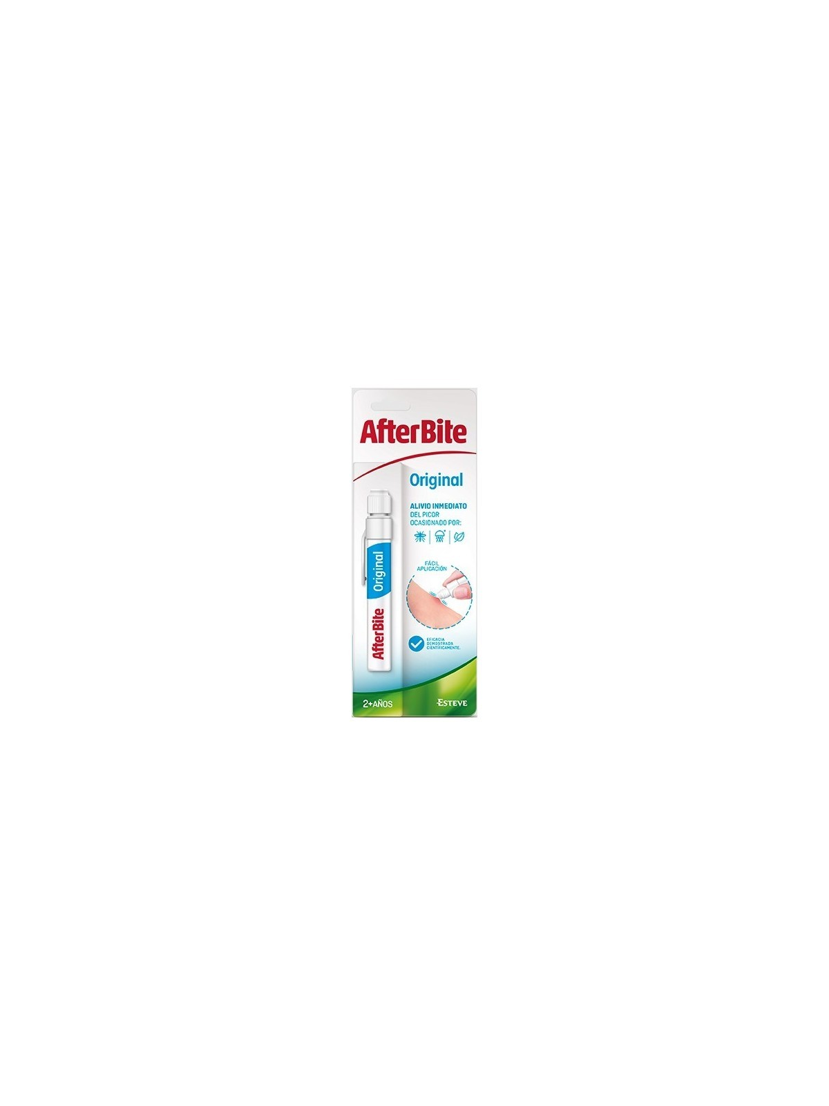 AFTER BITE ORIGINAL 14 ML