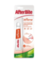 AFTER BITE GEL XTREME 20 G