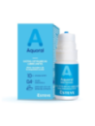 AQUORAL C/AC HIALURONICO 0.4% 10 ML