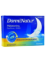 DORMINATUR COMPRIMIDOS LIB PROLO 1.85 30U