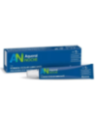 AQUORAL NOCHE POMADA 5 G