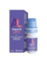 AQUORAL LIPO GOTAS OFTALMICAS LUBRICANTES ESTERI