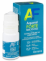 AQUORAL FORTE MULTIDOSIS GOTAS OFTALMICAS ESTERI