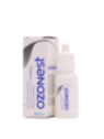 OZONEST GOTAS OFTALMICAS 8ML