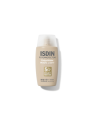 FP FWATER MAGIC COLOR LIGHT SPF50 50ML