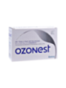 OZONEST 20 TOALLITAS OFTALMICAS