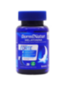 DORMINATUR FORTE GUMMIES 30U