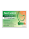 NATCOLEST 30 STICKS LIQUIDOS 25 ML