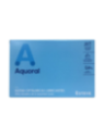 AQUORAL C/AC HIALURONICO 0,4%  20 MONOD 0.5 ML