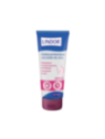 LINDOR CREMA PROTECTORA 200 ML