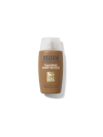 FP FWATER MAGIC COLOR BRONZE SPF50 50ML