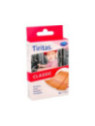 TIRITAS CLASSIC APOSITO ADHESIVO PRECORT  0,5 M