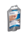 TIRITAS HYDRO CALENTURAS HIDROCOLOIDE 17 MM X 12