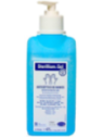 STERILLIUM GEL 475 ML