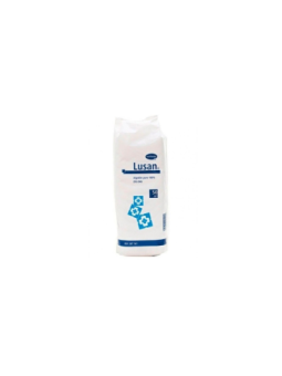 ALGODON ZIG-ZAG PURO LUSAN 1 UNIDAD 50 G