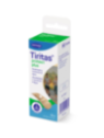 TIRITAS SPORT APOSITO ADHESIVO EXPRESS 25 X 72 1