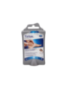 TIRITAS HYDRO AMPOLLAS GDES HIDROCOLOIDE 75 X 45