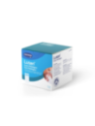 LUSAN SUERO FISIOLOGICO MONODOSIS 5 ML 30