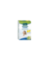 KNEIPP VALERIANA 30 GRAGEAS