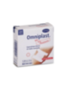 ESPARADRAPO HIPOALERGICO OMNIPLAST TEJIDO RESIST