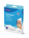 HARTMANN COSMOPOR WATERPROOF APOSITO 10X8CM 5UDS
