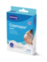 HARTMANN COSMOPOR STERIL APOSITO 7.2X5CM 5 UDS