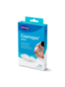 HARTMANN COSMOPOR STERIL APOSITO 10X6CM  5 UDS