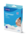 HARTMANN COSMOPOR STERIL APOSITO 10X8CM  5 UDS