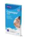 HARTMANN COSMOPOR STERIL APOSITO 20X10CM 5 UDS