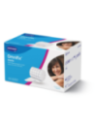 HARTMANN OMNIFIX ELASTIC ESPARADRAPO 10 CM X 5 M