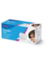 HARTMANN OMNIFIX ELASTIC ESPARADRAPO 10 CM X 2 M