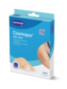 HARTMANN COSMOPOR SKIN APOSITO COLOR 10X8CM 5UDS