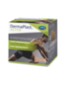 DERMAPLAST CINTA KINESIOLOGICA ACTIVE BEIGE 5X5
