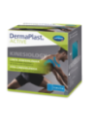 HARTMANN DERMAPLAST CINTA KINESIOLOGICA AZUL 5X5