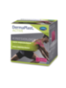 HARTMANN DERMAPLAST CINTA KINESIOLOGICA ROSA 5X5