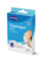 HARTMANN COSMOPOR ENTRY APOSITO 7,2X5CM 10 UDS