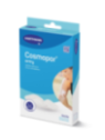 HARTMANN COSMOPOR ENTRY APOSITO 10X6CM 10 UDS