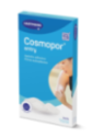 HARTMANN COSMOPOR ENTRY APOSITO 20X10CM 10 UDS
